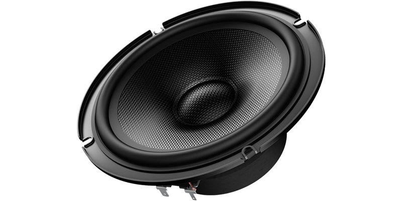 /StaticFiles/PUSA/Car_Electronics/Product Images/Speakers/Z Series Speakers/TS-Z65CH/TS-Z65CH_speaker.jpg